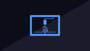 3d printer, 3d printing, 3d