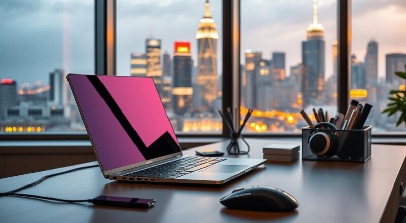 beginner remote work toolkit