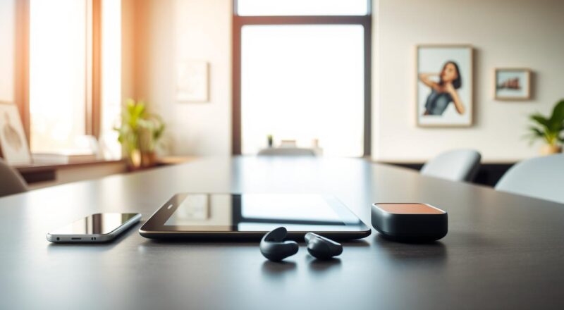 microlearning apps for professionals