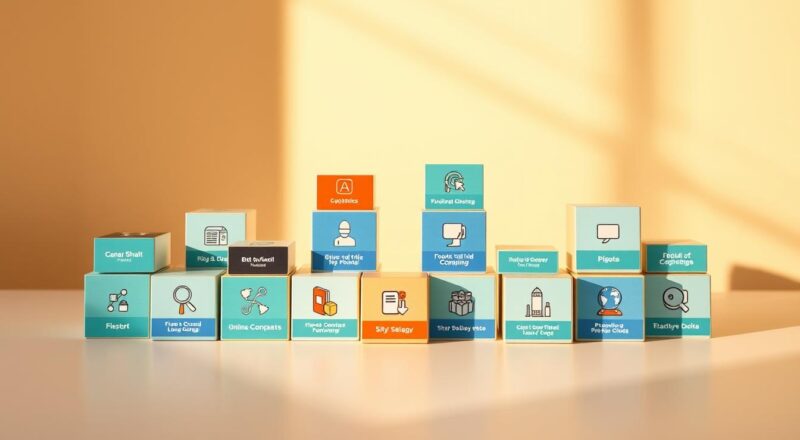 bite-sized learning courses