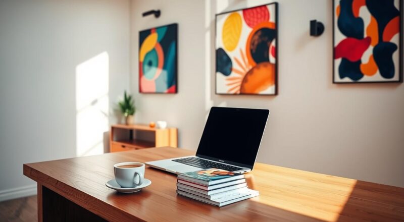 microlearning for career growth