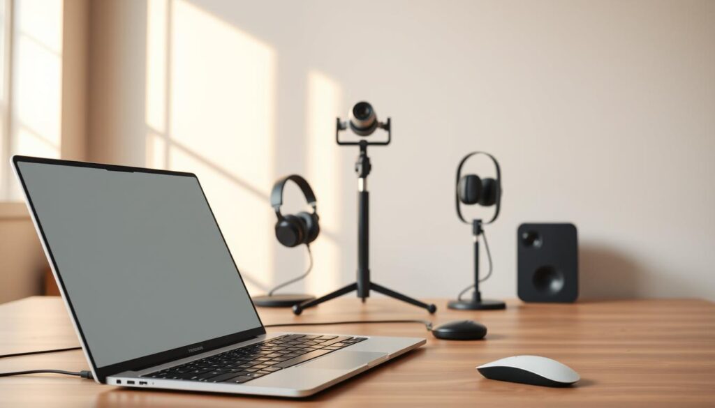 remote career tools