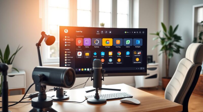 software for remote job beginners