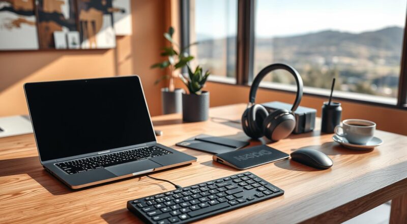 tools for remote job beginners