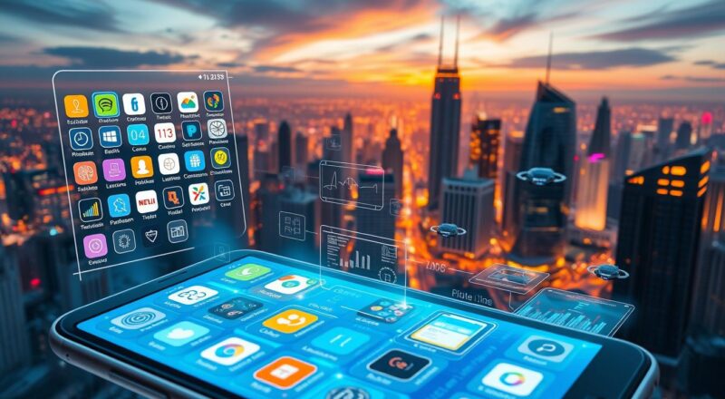 microlearning apps 2025