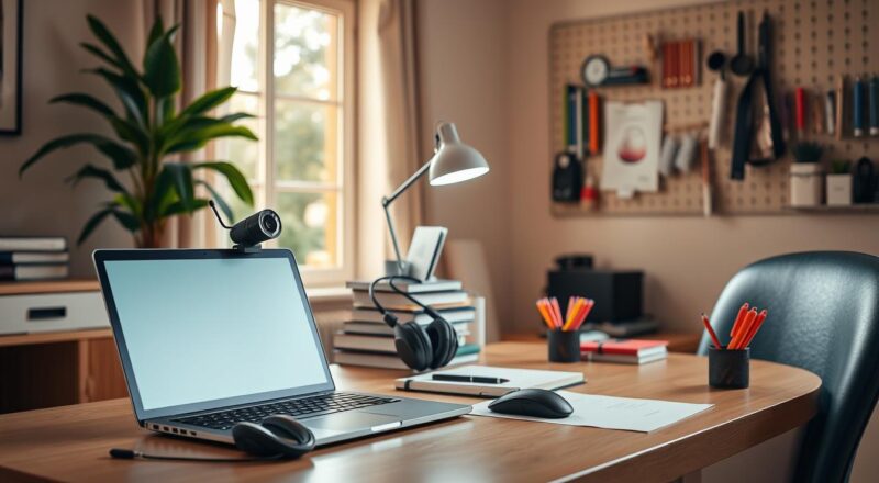 remote work tools for beginners